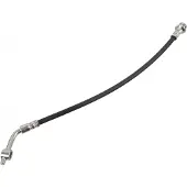 Blue Print Jarruletku ADBP530010
