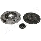 Japanparts Kytkinpaketti KF-912