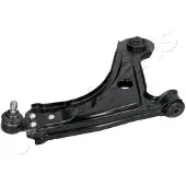 Japanparts Tukivarsi, pyöräntuenta BS-C07R