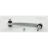 TRISCAN Tukivarsi, pyöräntuenta 8500 115055
