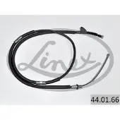 Linex Vaijeri, seisontajarru 44.01.66