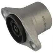 MAGNUM TECHNOLOGY Jousijalkalaakeri A7A008MT