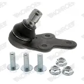 Monroe Pallonivel L27545