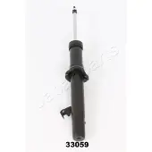 Japanparts Iskunvaimennin MM-33059
