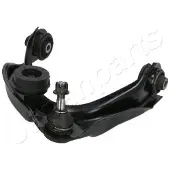 Japanparts Tukivarsi, pyöräntuenta BS-318R