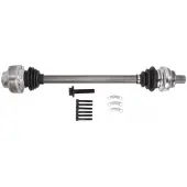 POINT GEAR Vetoakseli PNG74910