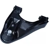 MAXGEAR Tukivarsi, pyöräntuenta 72-6255