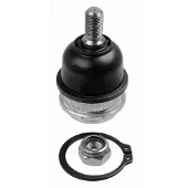 LEMFOERDER Pallonivel 29666 02