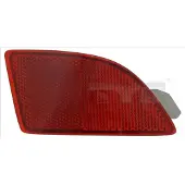 TYC Heijastin 17-5482-00-9, vasen