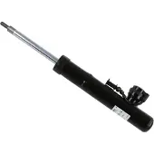 SACHS Iskunvaimennin 319 001