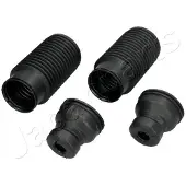 Japanparts Pölysuojasarja, iskunvaimennin KTP-H01