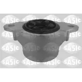 SASIC Jousijalan tukilaakeri 2656035