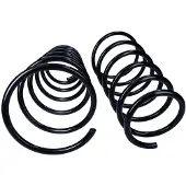 MAXGEAR Jousi (auton jousitus) 60-1470D