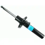 SACHS Iskunvaimennin SACHS 311 863