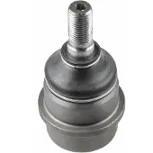 LEMFÖRDER Pallonivel 26986 01