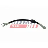 Fast Sports Nutrition Brake Hose