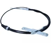 MAXGEAR Vaijeri, seisontajarru 32-1575