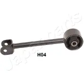 Japanparts Tukivarsi, pyöräntuenta CJ-H04