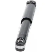 KAVO PARTS Iskunvaimennin SSA-6507