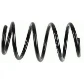 SACHS Jousi (auton jousitus) 993 216