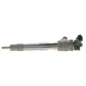 Bosch Ruiskutussuutin 0 445 110 800