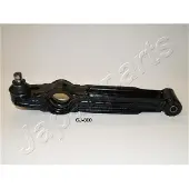 Japanparts Tukivarsi, pyöräntuenta CJ-800