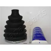Japanparts Paljekumisarja, vetoakseli KB-056