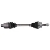 POINT GEAR Vetoakseli PNG74775