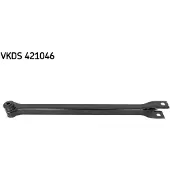 Skf Tukivarsi, pyöräntuenta VKDS 421046