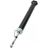 MAXGEAR Iskunvaimennin 11-1437