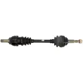 POINT GEAR Vetoakseli PNG72081