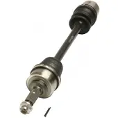 MAXGEAR Vetoakseli 49-2601
