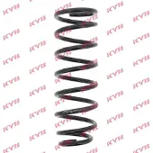 KYB Jousi (auton jousitus) RG6546