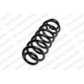 TRISCAN Jousi (auton jousitus) 4295075
