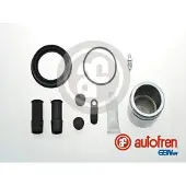 AUTOFREN SEINSA Piston, brake caliper