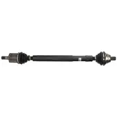 POINT GEAR Vetoakseli PNG75017