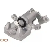 ABE Jarrusatula CZH2178