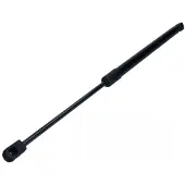 MAXGEAR Kaasujousi, tavaratila 12-2383