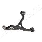 Japanparts Tukivarsi, pyöräntuenta BS-466L