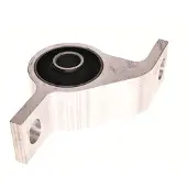 MAXGEAR Tukivarren hela 72-6776