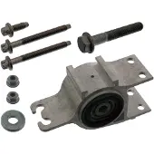 FEBI BILSTEIN Tukivarren hela 44174