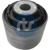 RTS Tukivarren hela 017-00888