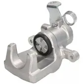 ABE Jarrusatula CZH2377