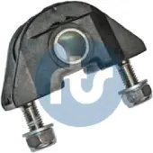 RTS Tukivarren hela 017-00502