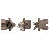 FERODO Jarrusatula FCL695193, takana vasen