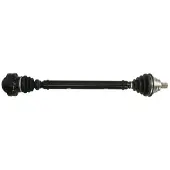 POINT GEAR Vetoakseli PNG75966