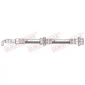 Quick Brake Jarruletku 58.990