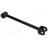 Japanparts Tukivarsi, pyöräntuenta BS-296