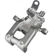 FEBI BILSTEIN Jarrusatula 180924