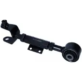 MAXGEAR Tukivarsi, pyöräntuenta 72-6128